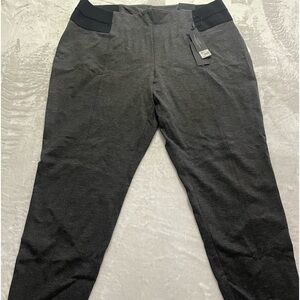 Lane Bryant leggings